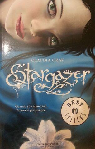 Stargazer