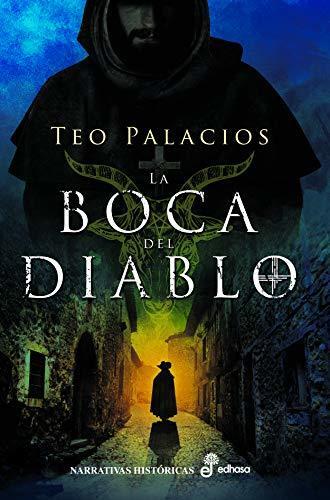 La boca del diablo