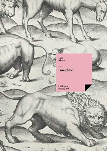 Ismaelillo