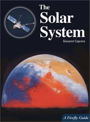 The Solar System
