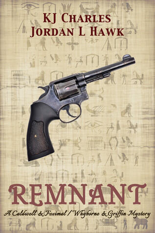 The Secret Casebook of Simon Feximal
