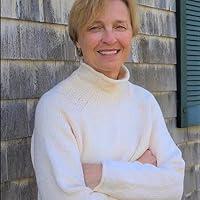 Carol Gardner