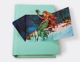 The Little Mermaid