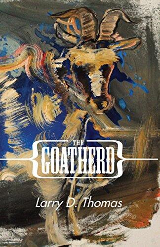 The Goatherd
