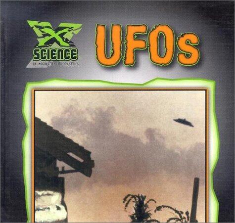Ufos