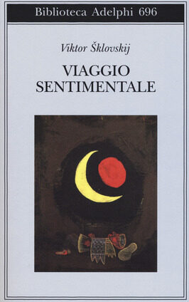 Viaggio sentimentale