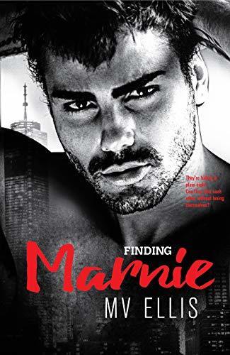 Finding Marnie