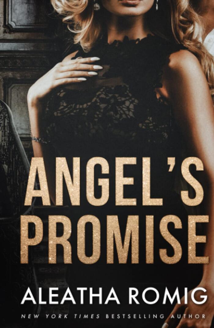 Angel's Promise