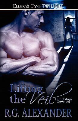 Lifting The Veil