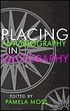 Placing Autobiography in Geography