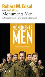 Monuments Men
