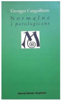 Normalne i patologiczne