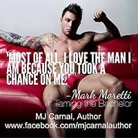 M.J. Carnal