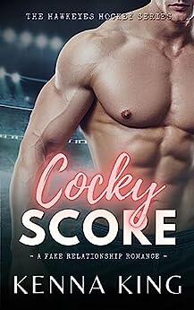 Cocky Score