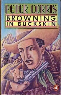 Browning In Buckskin