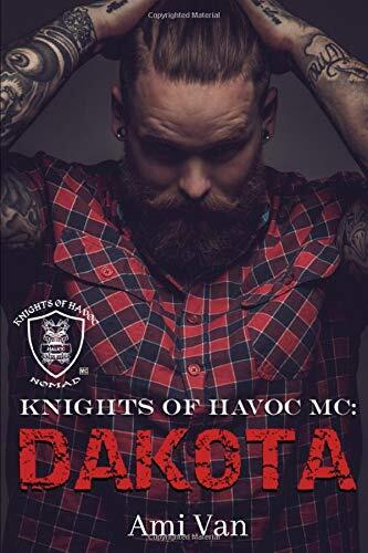 Dakota