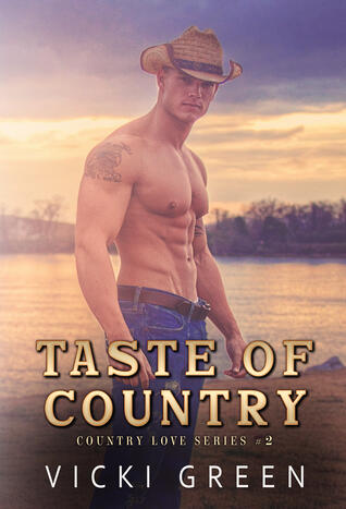 Country Love