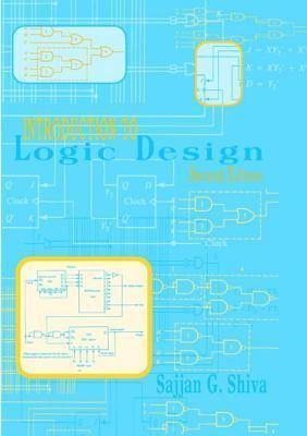 Complexity, Logic, and Recursion Theory