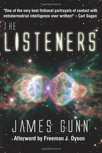 The Listeners