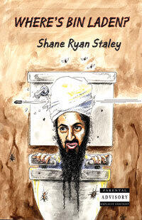 Where's Bin Laden?