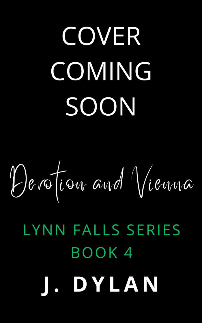 Devotion and Vienna