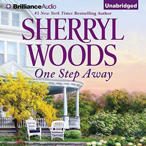 One Step Away / Once Upon a Proposal