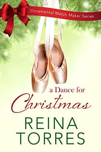 A Dance For Christmas