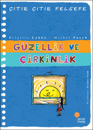 Güzellik ve Çirkinlik