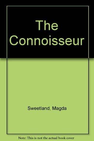 The Connoisseur