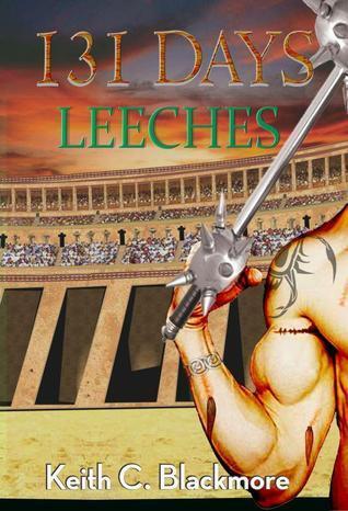Leeches