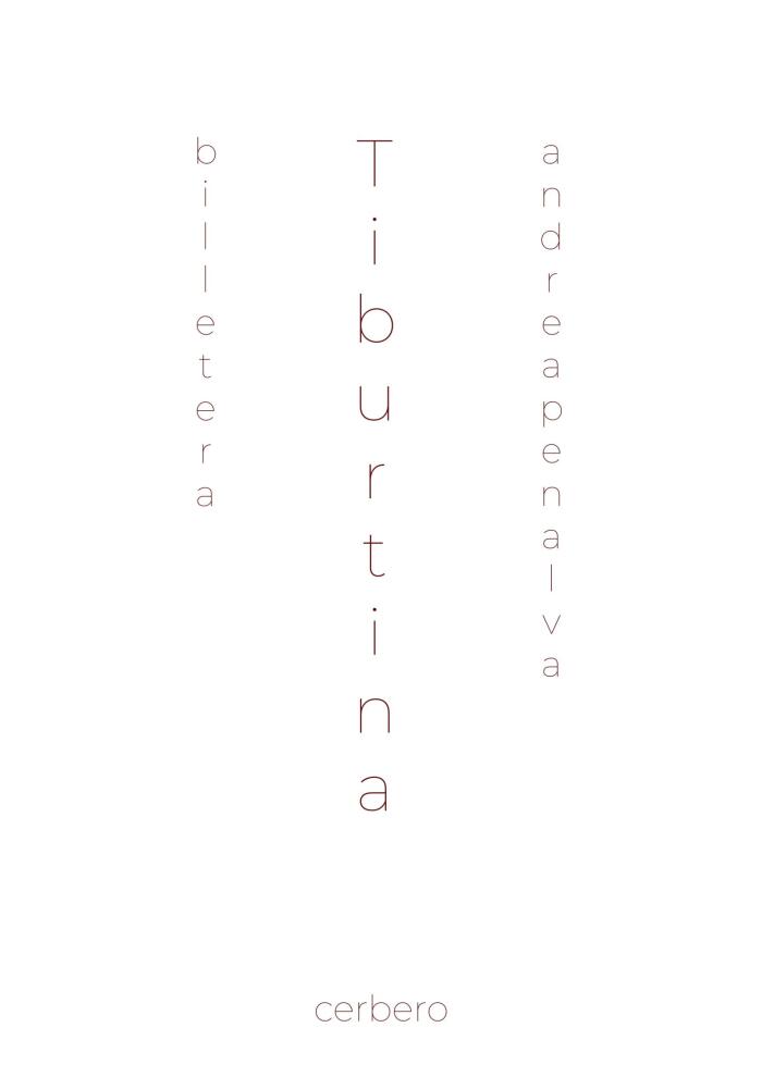 Billetera: Ruptura Por Correo