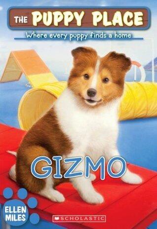 Gizmo