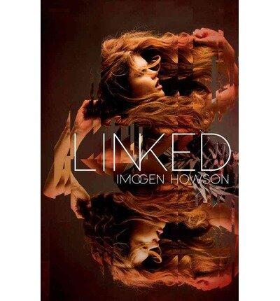 Linked Hardcover (June 2013)