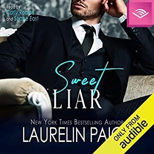 Sweet Liar