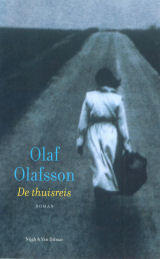 De thuisreis