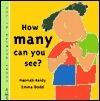 How Many Can You See?