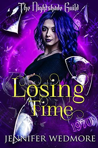 Losing Time