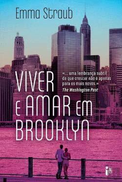 Viver e Amar em Brooklyn
