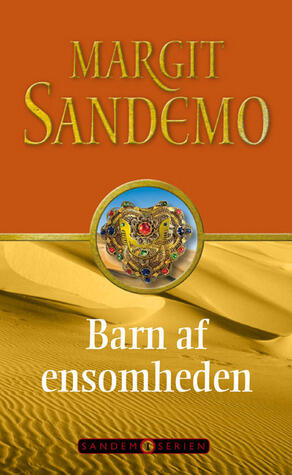 Barn af Ensomheden