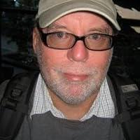 David G. Lanoue