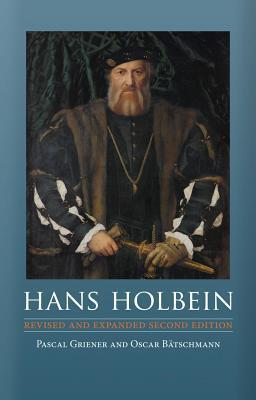 Hans Holbein