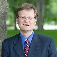 Stephen J. Wellum