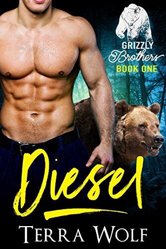 Diesel