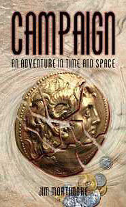 An Adventure in Time and Space