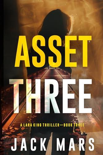 Asset Three