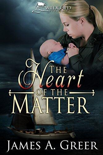 Heart of the Matter