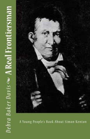 A Real Frontiersman