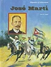 José Martí
