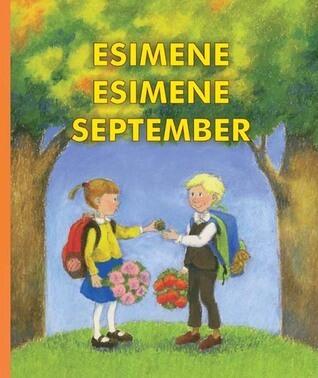 Esimene esimene september