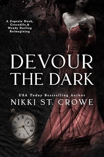 Devourer series